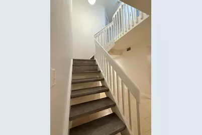 612 N University Drive, Plantation, FL 33324 - Photo 7