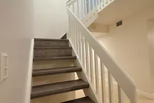 612 N University Dr, Plantation, FL 33324 - Photo 7