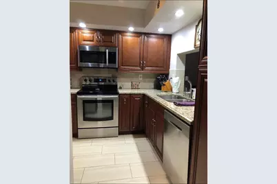 612 N University Drive, Plantation, FL 33324 - Photo 3