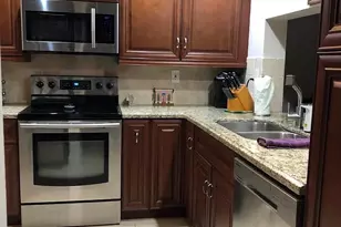 612 N University Dr, Plantation, FL 33324 - Photo 3