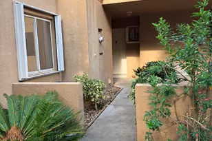 612 N University Dr, Plantation, FL 33324 - Photo 1