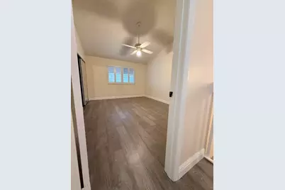 612 N University Drive, Plantation, FL 33324 - Photo 11
