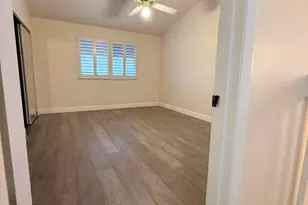 612 N University Dr, Plantation, FL 33324 - Photo 11