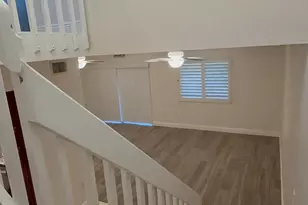 612 N University Dr, Plantation, FL 33324 - Photo 29