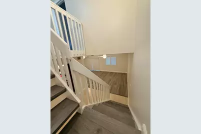 612 N University Drive, Plantation, FL 33324 - Photo 5
