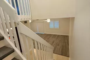 612 N University Dr, Plantation, FL 33324 - Photo 5