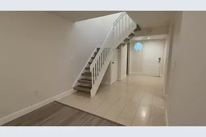 612 N University Drive, Plantation, FL 33324 - Photo 31