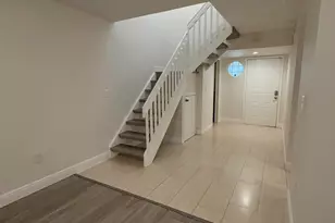 612 N University Dr, Plantation, FL 33324 - Photo 31