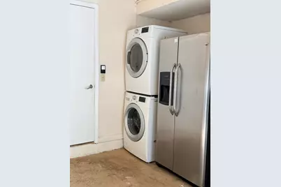 612 N University Drive, Plantation, FL 33324 - Photo 17