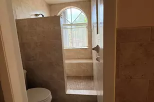 612 N University Dr, Plantation, FL 33324 - Photo 25