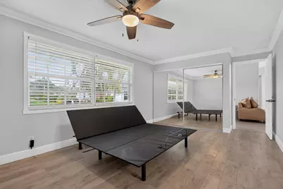 7516 NW 88th Terrace, Tamarac, FL 33321 - Photo 17
