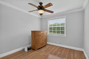 7516 NW 88th Terrace, Tamarac, FL 33321 - Photo 23
