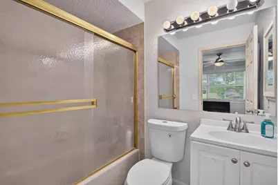 7516 NW 88th Terrace, Tamarac, FL 33321 - Photo 15