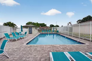 7516 NW 88th Terrace, Tamarac, FL 33321 - Photo 29