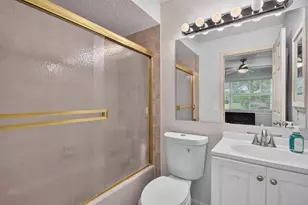 7516 NW 88th Terrace, Tamarac, FL 33321 - Photo 15
