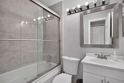 7516 NW 88th Terrace, Tamarac, FL 33321 - Photo 25