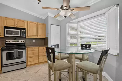 7516 NW 88th Terrace, Tamarac, FL 33321 - Photo 3