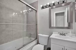 7516 NW 88th Terrace, Tamarac, FL 33321 - Photo 25