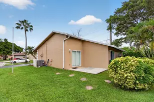 7516 NW 88th Terrace, Tamarac, FL 33321 - Photo 31