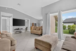 7516 NW 88th Terrace, Tamarac, FL 33321 - Photo 9