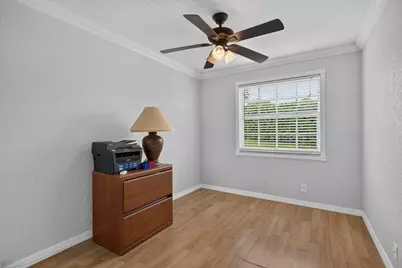 7516 NW 88th Terrace, Tamarac, FL 33321 - Photo 21