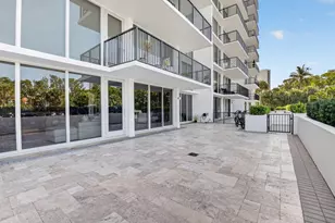 4750 S Ocean Blvd, Highland Beach, FL 33487 - Photo 27