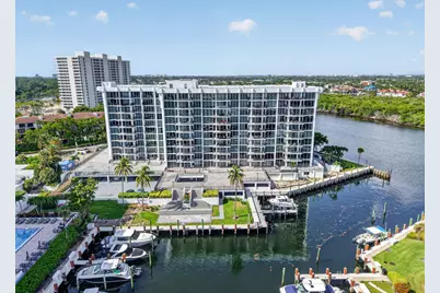 4750 S Ocean Boulevard #108, Highland Beach, FL 33487 - Photo 39