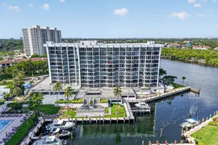4750 S Ocean Blvd, Highland Beach, FL 33487 - Photo 39