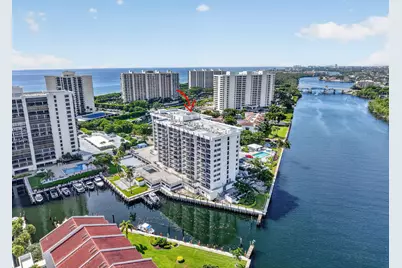 4750 S Ocean Boulevard #108, Highland Beach, FL 33487 - Photo 3