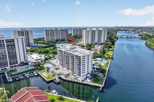 4750 S Ocean Blvd, Highland Beach, FL 33487 - Photo 3