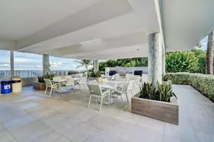 4750 S Ocean Blvd, Highland Beach, FL 33487 - Photo 45