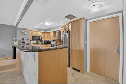 4750 S Ocean Boulevard #108, Highland Beach, FL 33487 - Photo 11