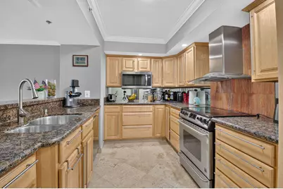 4750 S Ocean Boulevard #108, Highland Beach, FL 33487 - Photo 15