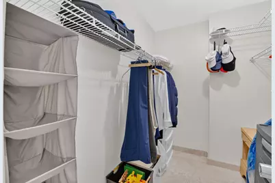 4750 S Ocean Boulevard #108, Highland Beach, FL 33487 - Photo 25