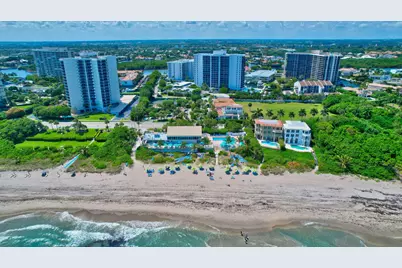 4750 S Ocean Boulevard #108, Highland Beach, FL 33487 - Photo 59