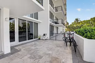 4750 S Ocean Blvd, Highland Beach, FL 33487 - Photo 31