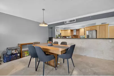 4750 S Ocean Boulevard #108, Highland Beach, FL 33487 - Photo 11