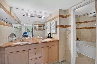 4750 S Ocean Boulevard #108, Highland Beach, FL 33487 - Photo 21