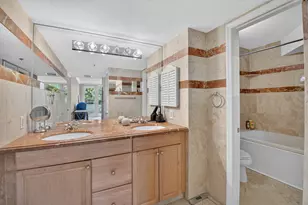 4750 S Ocean Blvd, Highland Beach, FL 33487 - Photo 21