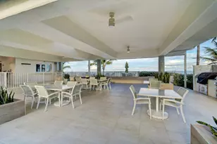 4750 S Ocean Blvd, Highland Beach, FL 33487 - Photo 45