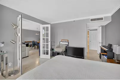 4750 S Ocean Boulevard #108, Highland Beach, FL 33487 - Photo 25