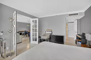 4750 S Ocean Blvd, Highland Beach, FL 33487 - Photo 25