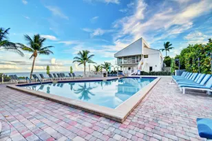 4750 S Ocean Blvd, Highland Beach, FL 33487 - Photo 57