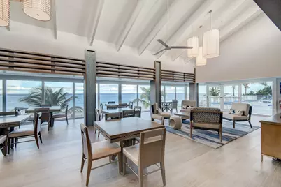 4750 S Ocean Boulevard #108, Highland Beach, FL 33487 - Photo 55