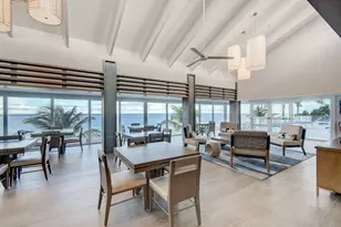 4750 S Ocean Blvd, Highland Beach, FL 33487 - Photo 55