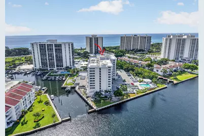 4750 S Ocean Boulevard #108, Highland Beach, FL 33487 - Photo 37