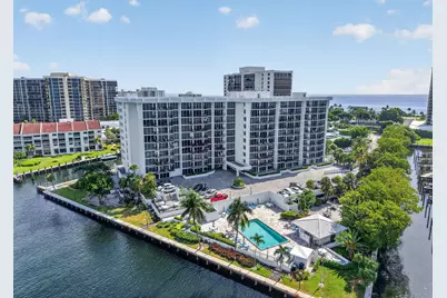 4750 S Ocean Boulevard #108, Highland Beach, FL 33487 - Photo 1