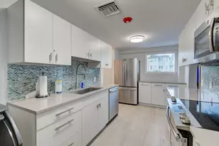 4750 S Ocean Blvd, Highland Beach, FL 33487 - Photo 51