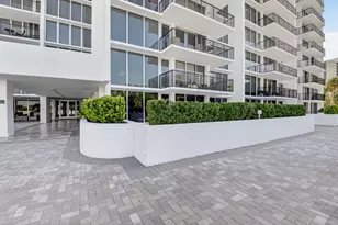 4750 S Ocean Blvd, Highland Beach, FL 33487 - Photo 33