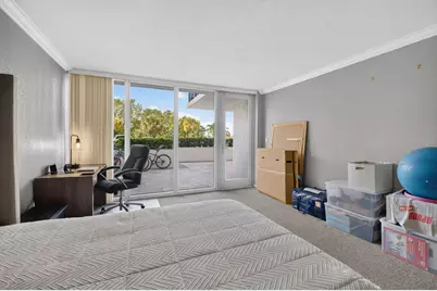 4750 S Ocean Boulevard #108, Highland Beach, FL 33487 - Photo 19